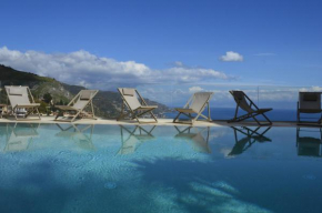 Splendid Hotel Taormina